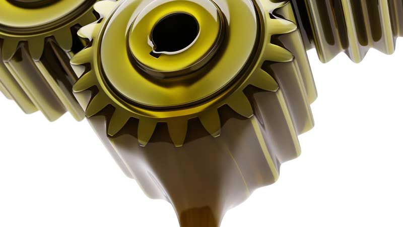 润滑脂加注全面指南：从基础知识到高级技巧的完整资源库